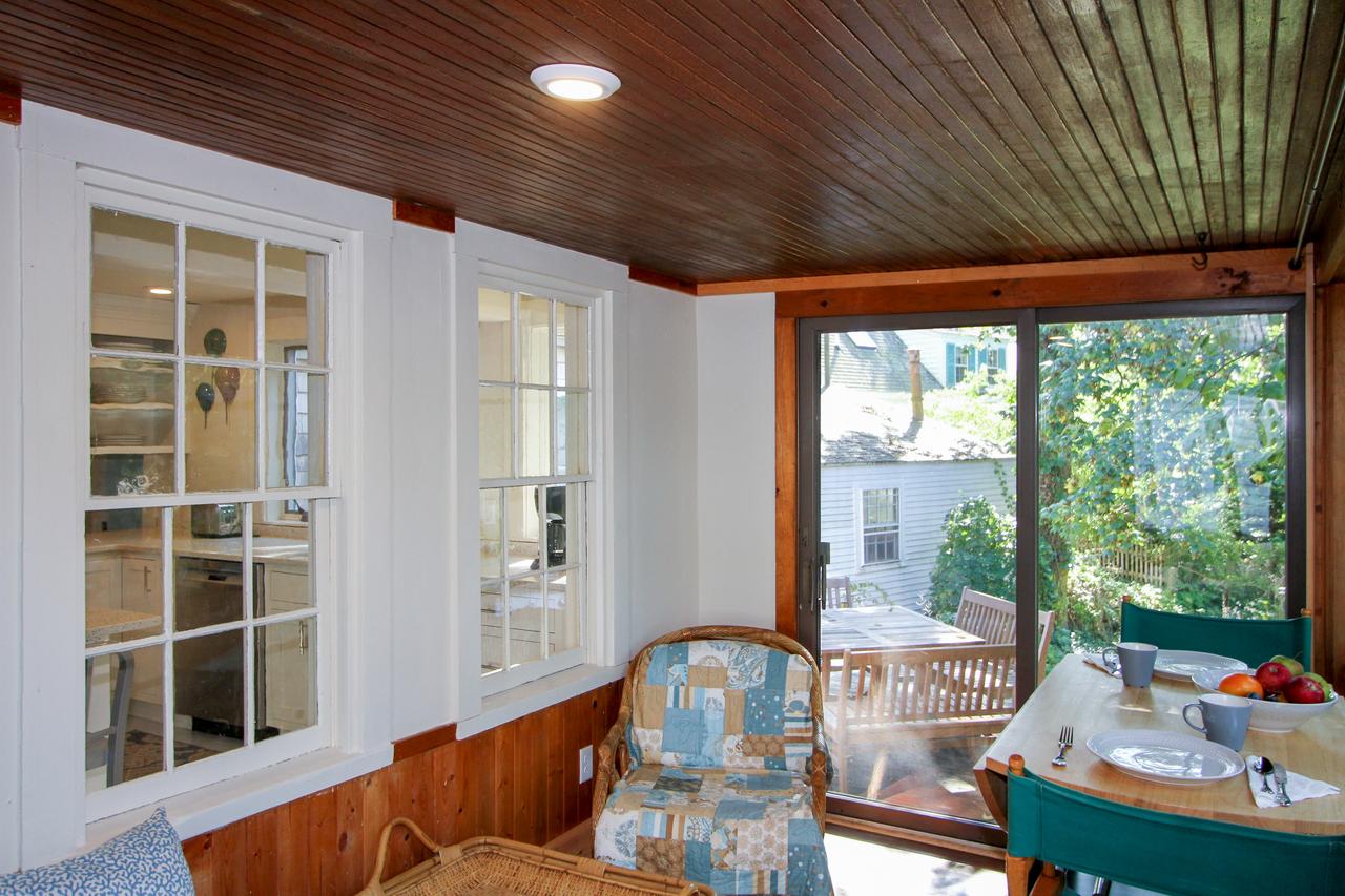 265 Main Street House - thumb 16