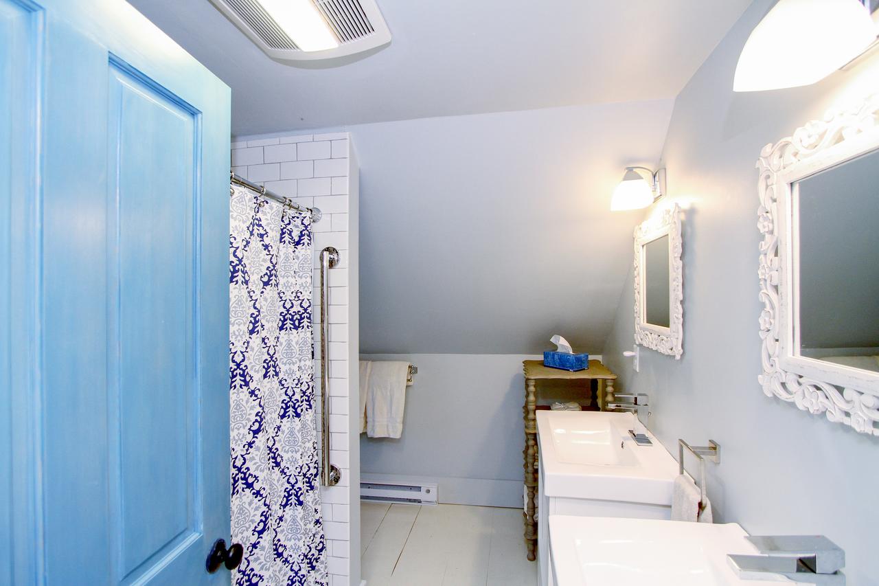 265 Main Street House - thumb 12