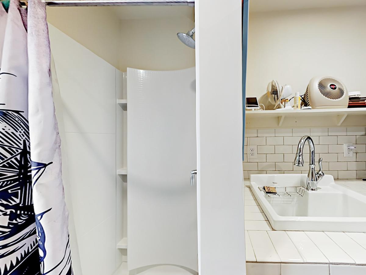 265 Main Street House - thumb 20