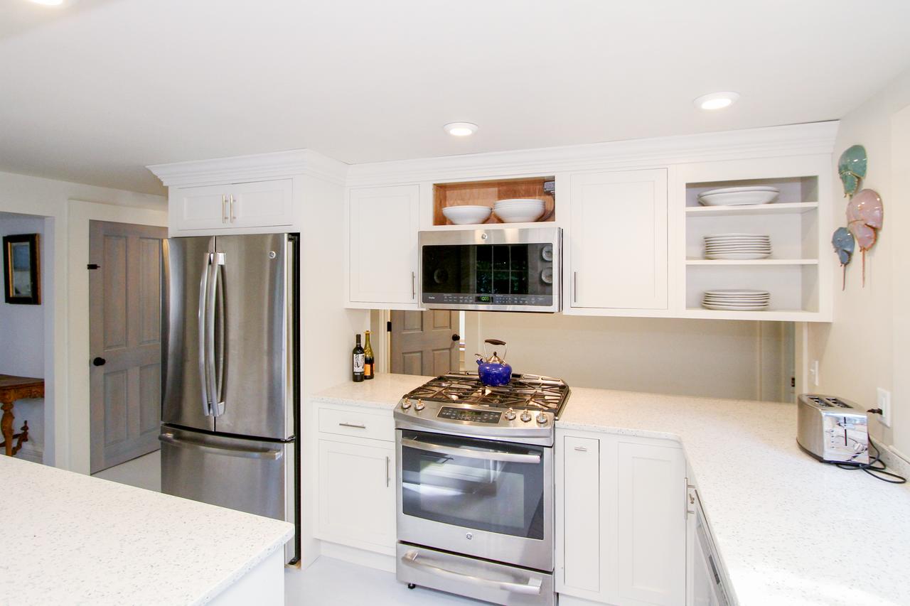 265 Main Street House - thumb 15