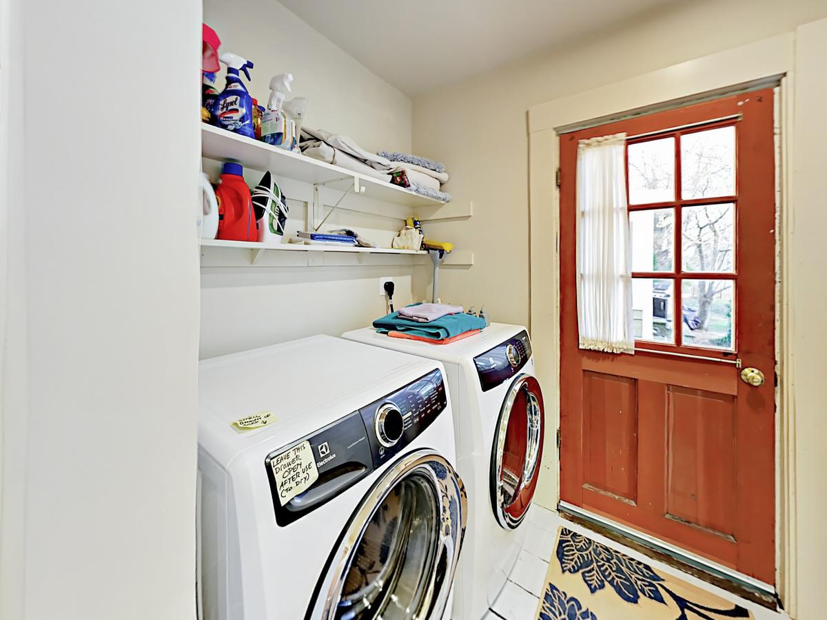 265 Main Street House - thumb 9