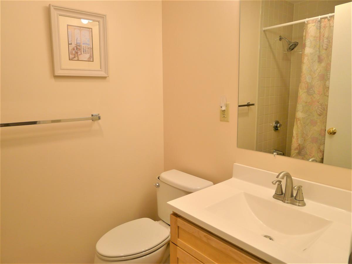 51 MIDDLECOTT - 2 Bedroom - thumb 22