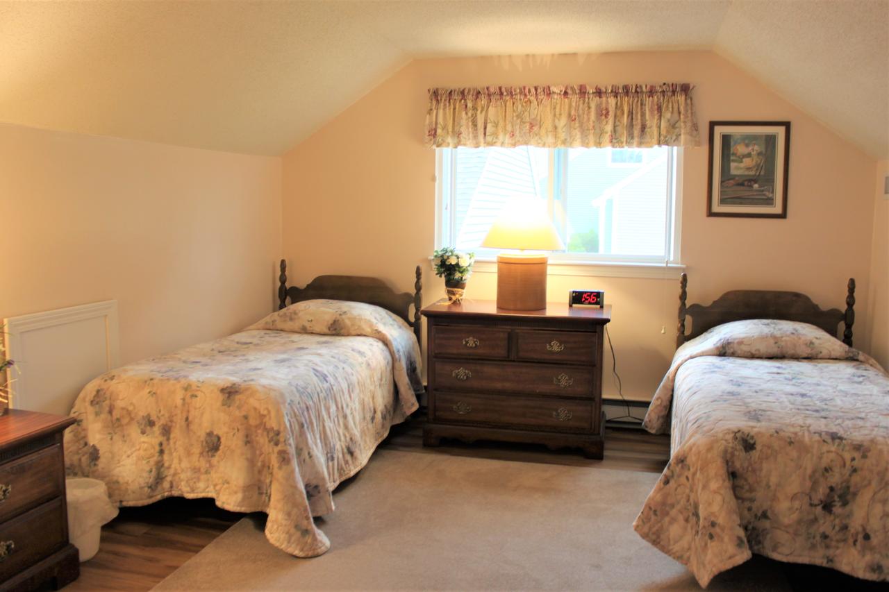 51 MIDDLECOTT - 2 Bedroom - thumb 18