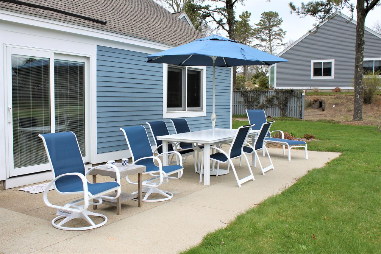 51 MIDDLECOTT - 2 Bedroom - thumb 23