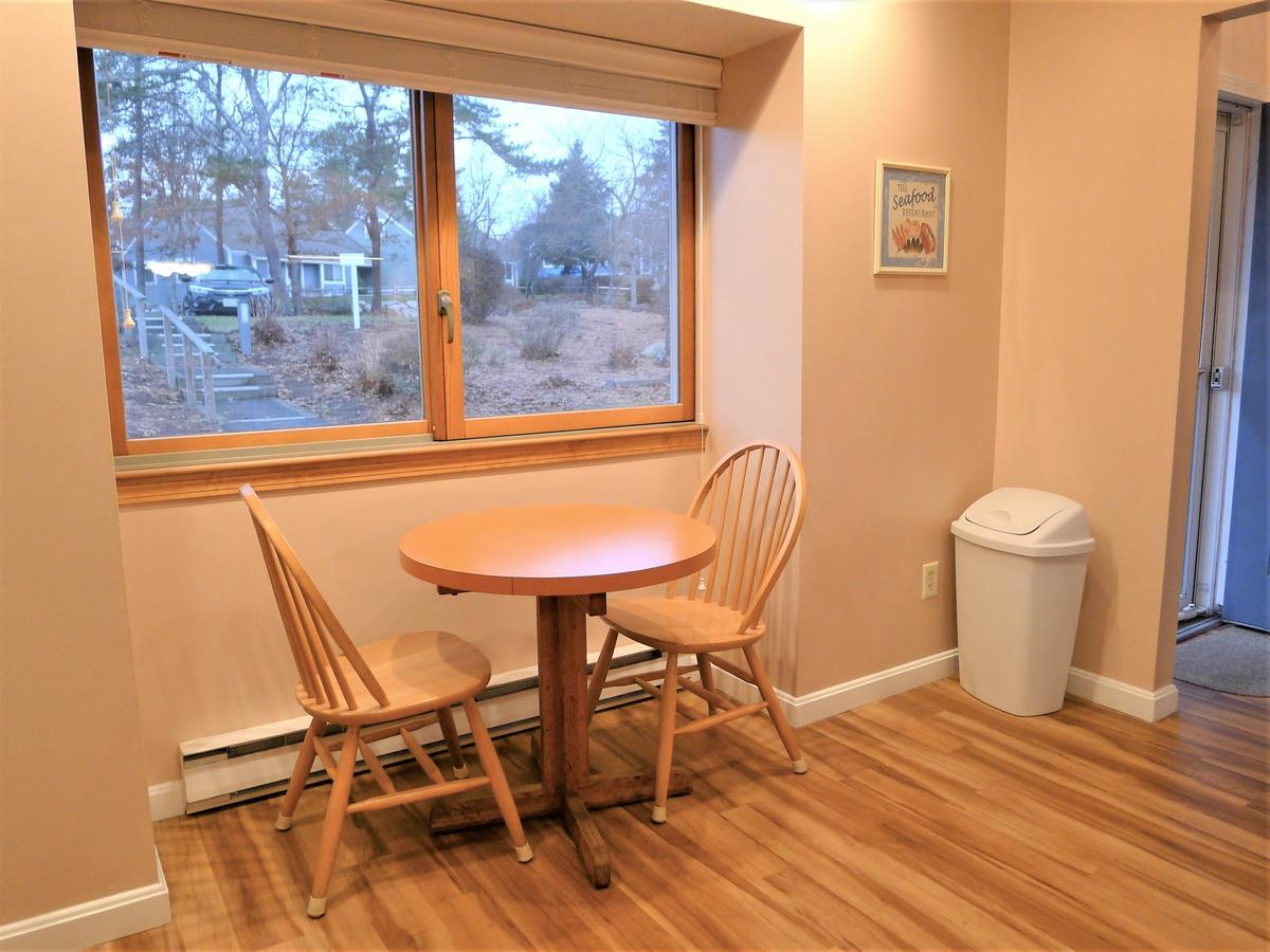 51 MIDDLECOTT - 2 Bedroom - thumb 10