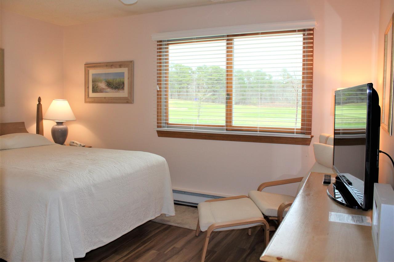 51 MIDDLECOTT - 2 Bedroom - thumb 13