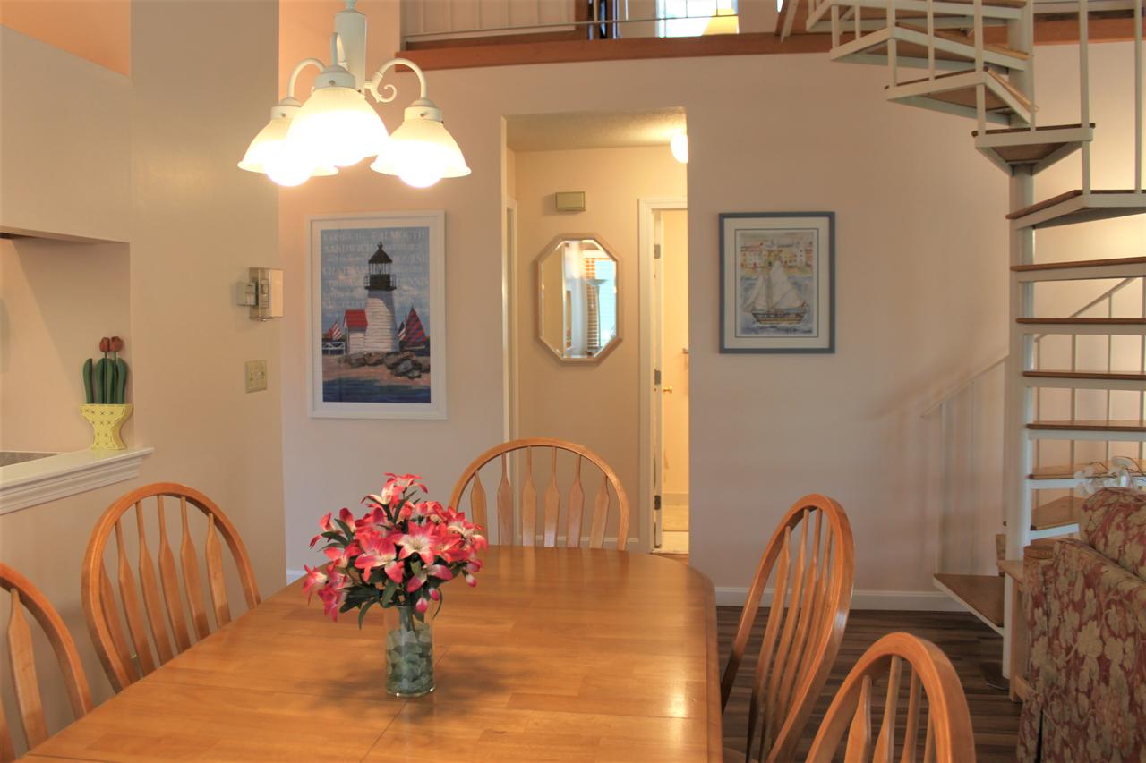 51 MIDDLECOTT - 2 Bedroom - thumb 6