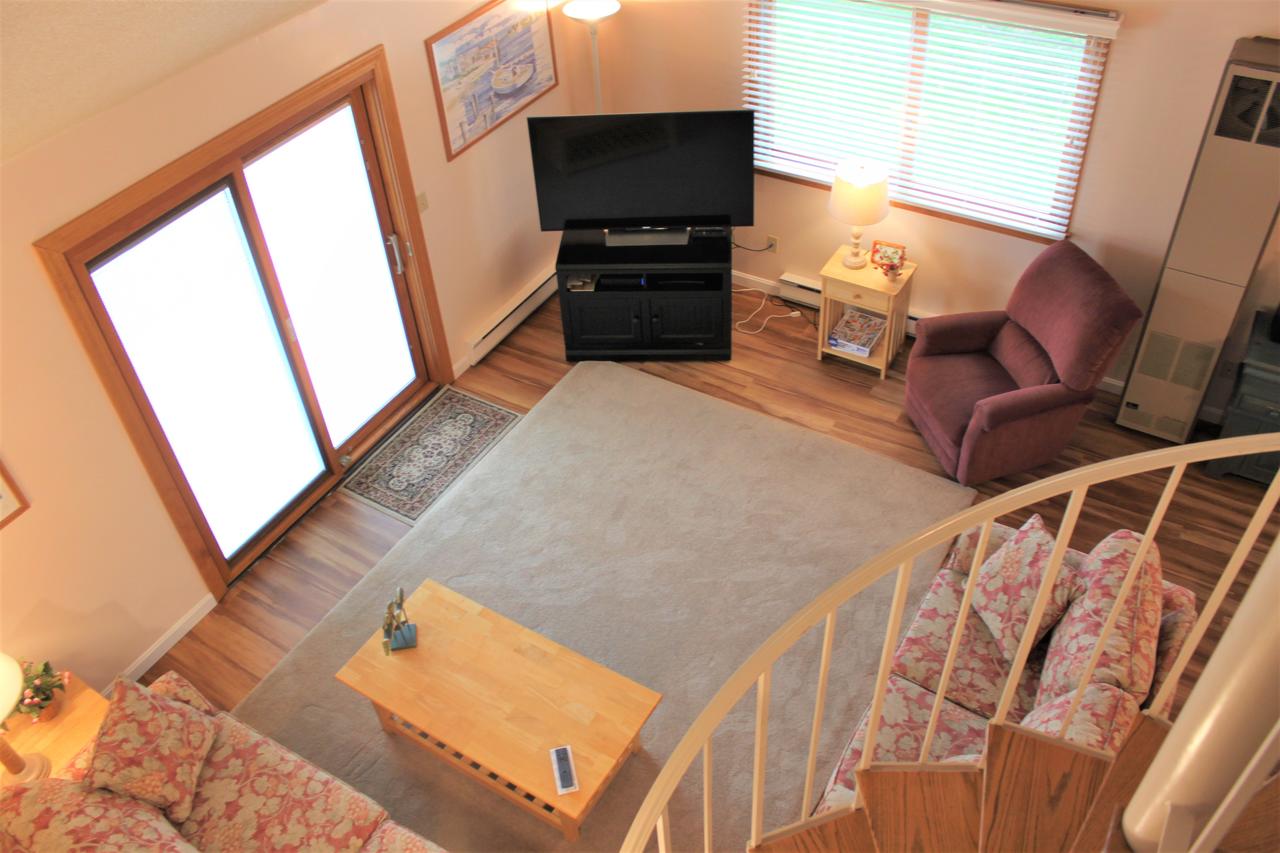 51 MIDDLECOTT - 2 Bedroom - thumb 3