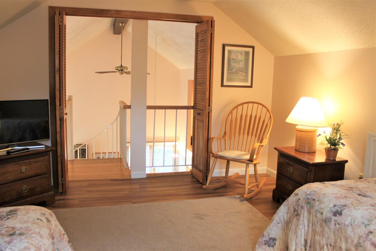 51 MIDDLECOTT - 2 Bedroom - thumb 16