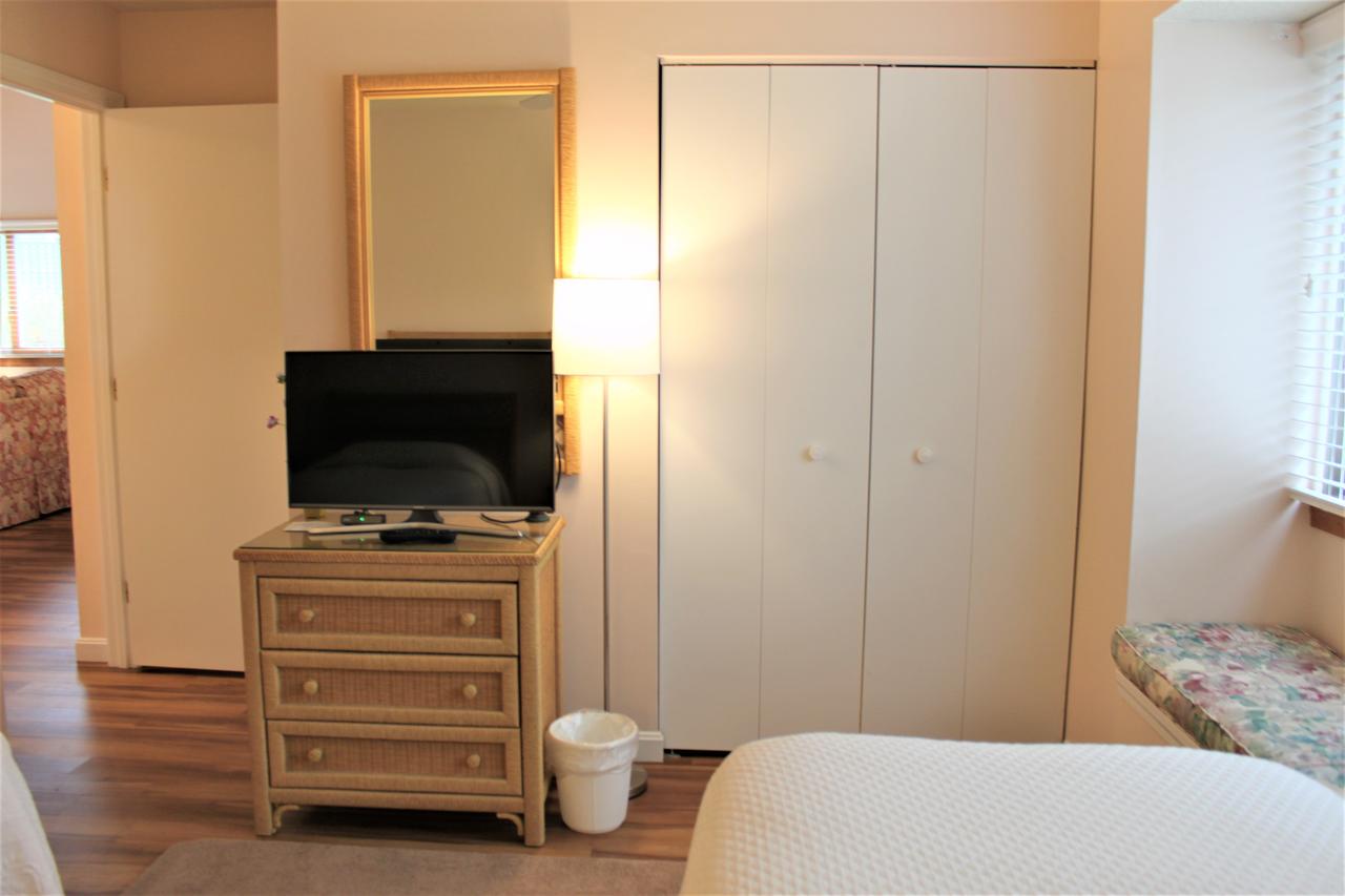 51 MIDDLECOTT - 2 Bedroom - thumb 21