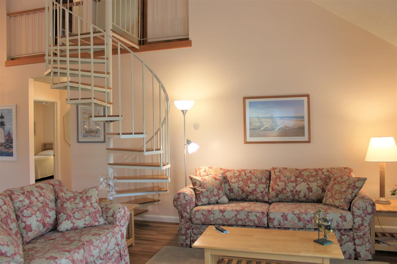 51 MIDDLECOTT - 2 Bedroom - thumb 2