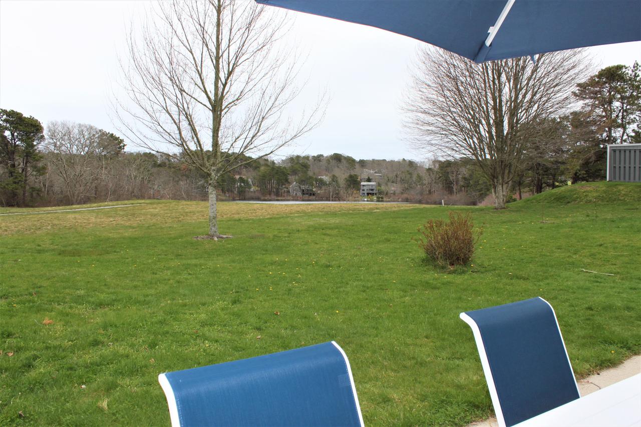 51 MIDDLECOTT - 2 Bedroom - thumb 26