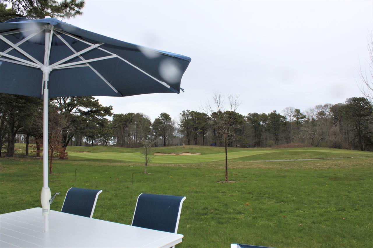 51 MIDDLECOTT - 2 Bedroom - thumb 25