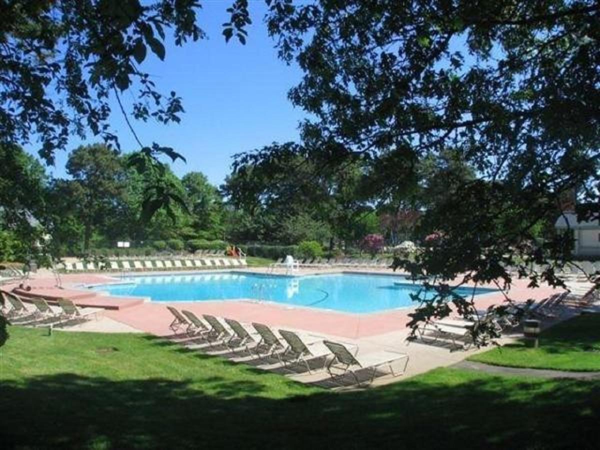 51 MIDDLECOTT - 2 Bedroom - thumb 28