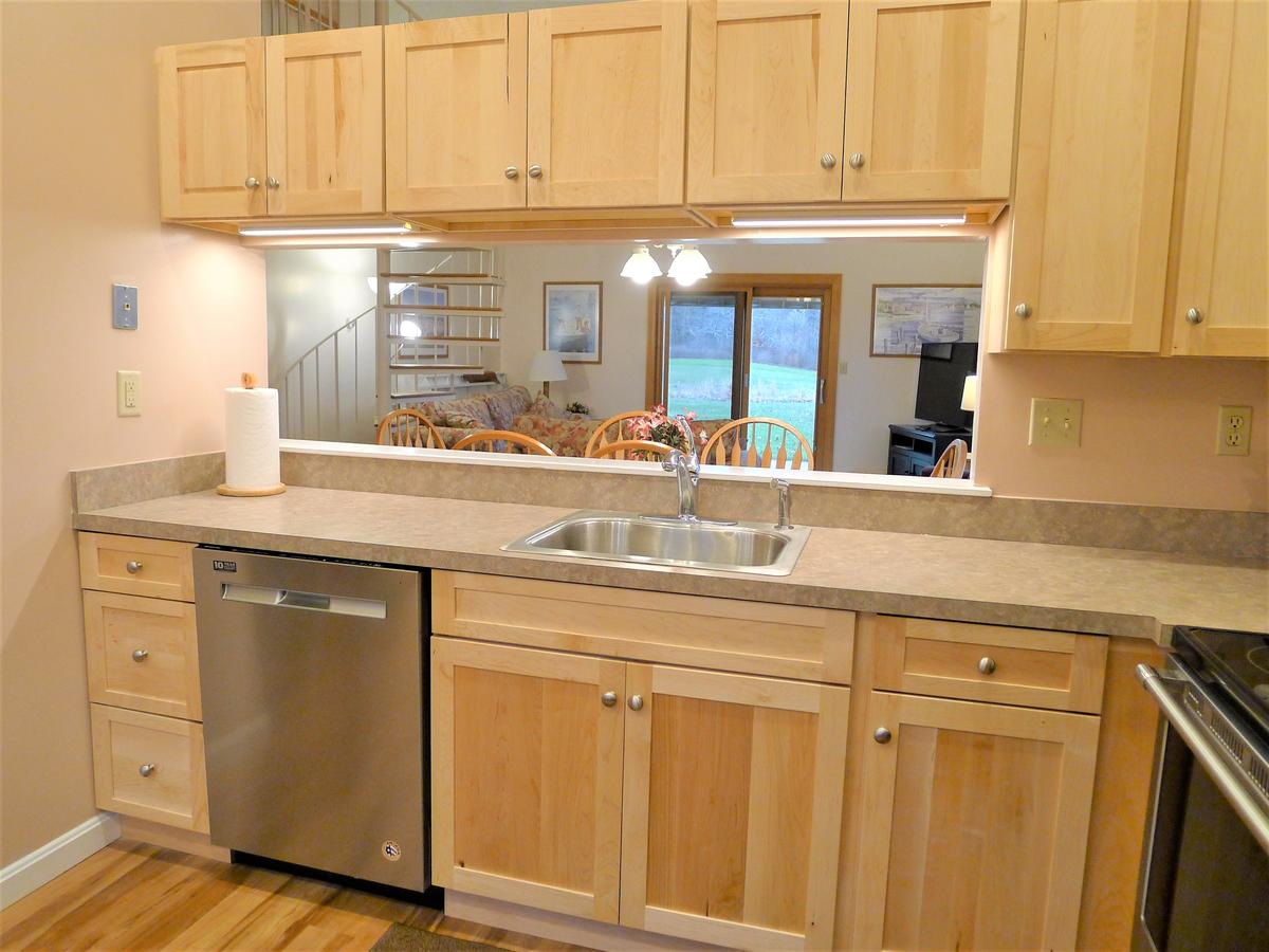 51 MIDDLECOTT - 2 Bedroom - thumb 8