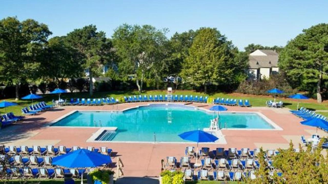 51 MIDDLECOTT - 2 Bedroom - thumb 27