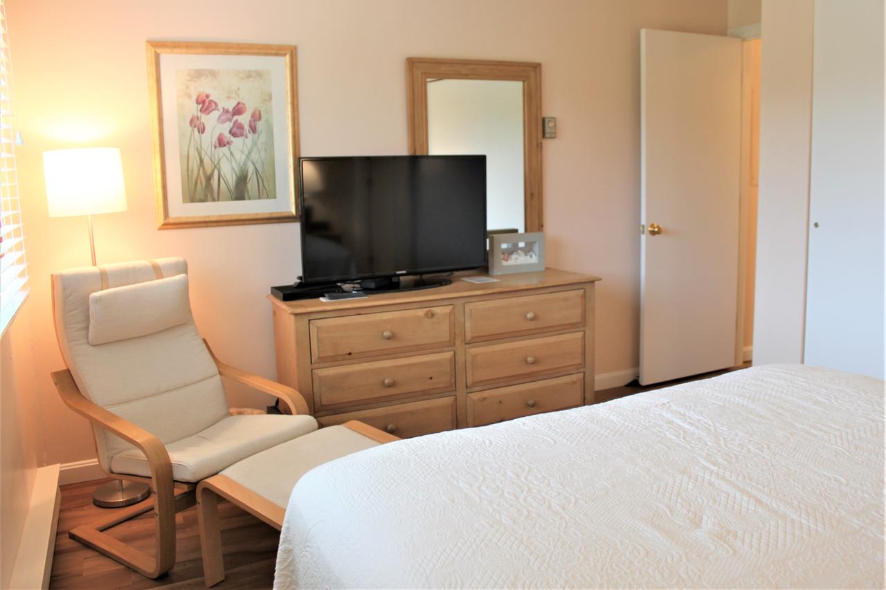 51 MIDDLECOTT - 2 Bedroom - thumb 15