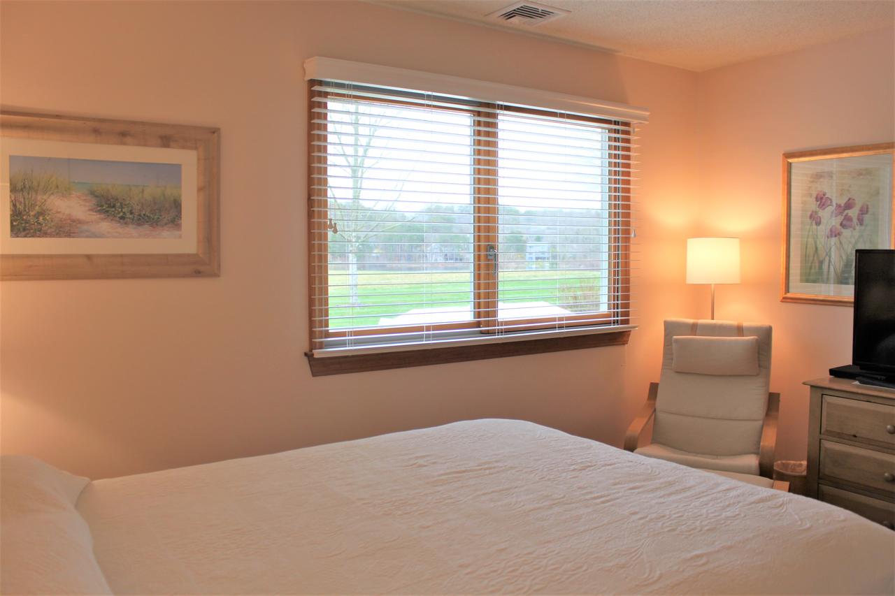 51 MIDDLECOTT - 2 Bedroom - thumb 14