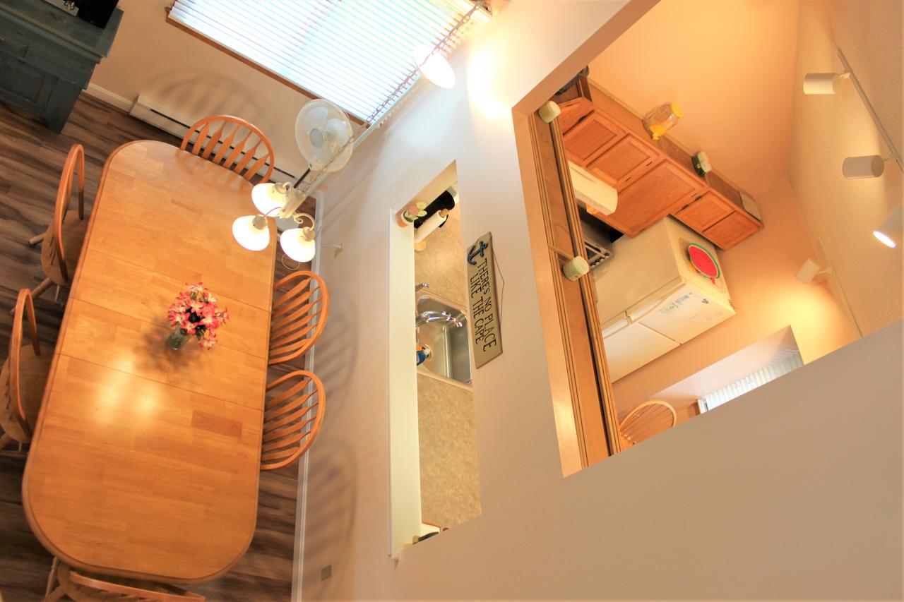 51 MIDDLECOTT - 2 Bedroom - thumb 7