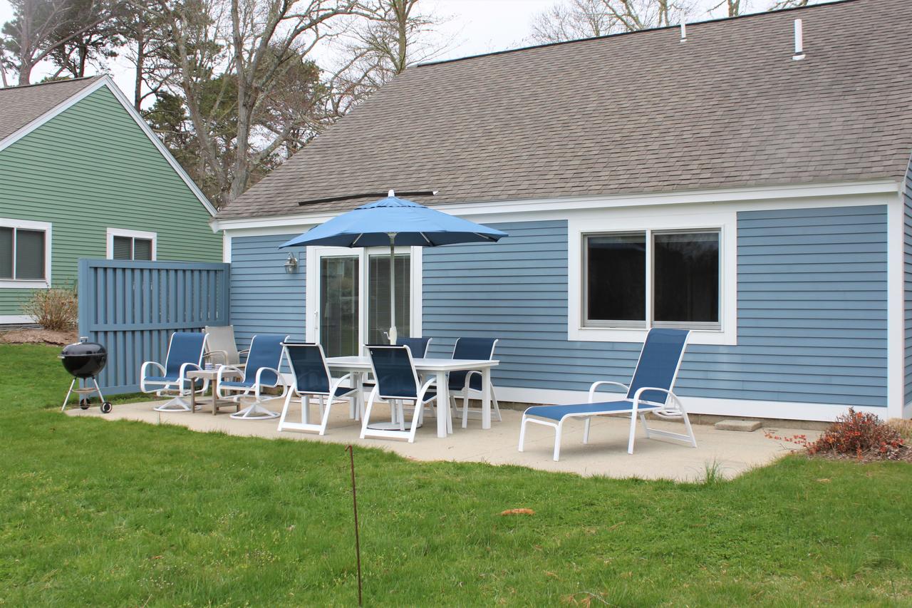 51 MIDDLECOTT - 2 Bedroom - thumb 24