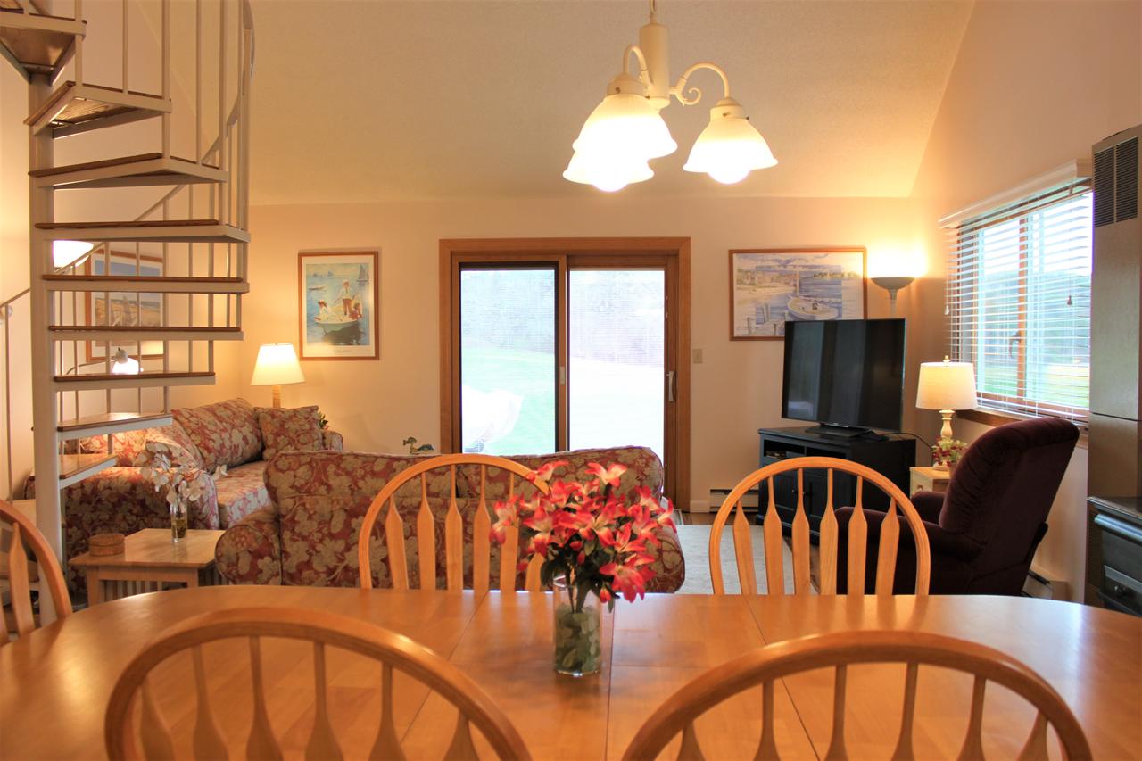 51 MIDDLECOTT - 2 Bedroom - thumb 5