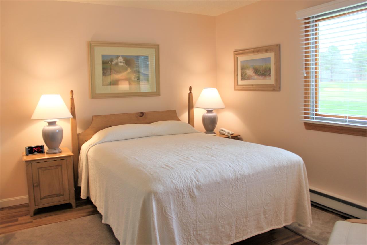 51 MIDDLECOTT - 2 Bedroom - thumb 12