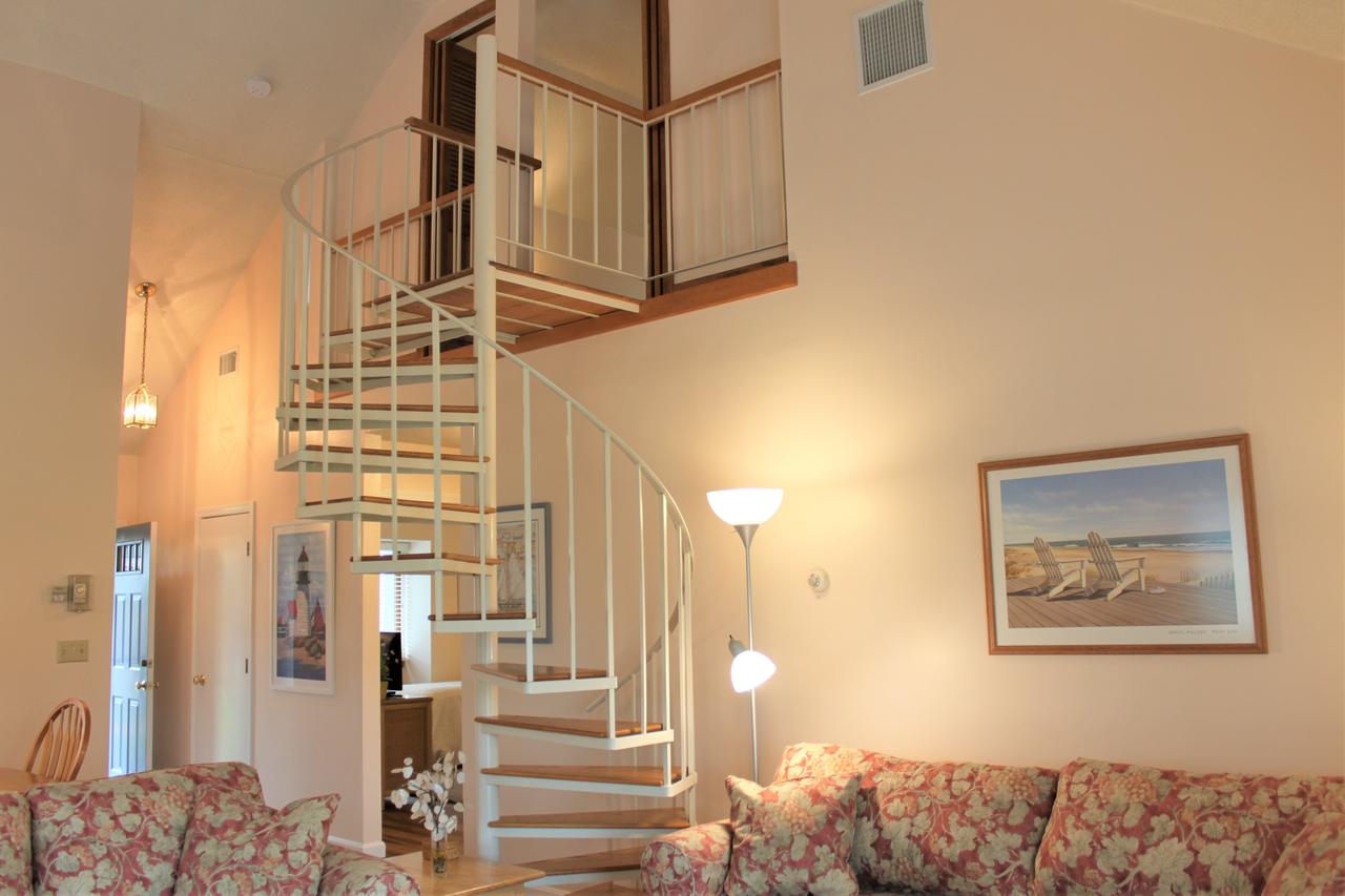 51 MIDDLECOTT - 2 Bedroom - thumb 11