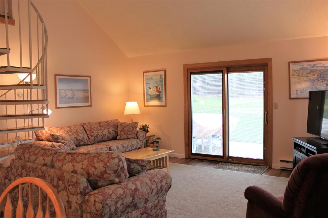 51 MIDDLECOTT - 2 Bedroom - thumb 0