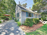 46 Paola Dr Home Accommodation Texas