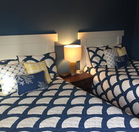 Elk Rapids Lakeshore Inn - Accommodation Texas