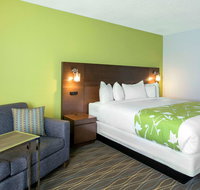 The Grand River Hotel an Ascend Hotel Collection Member Grand Rapids - Accommodation Texas