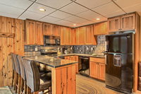 781 Disciples Village Condo Accommodation Texas