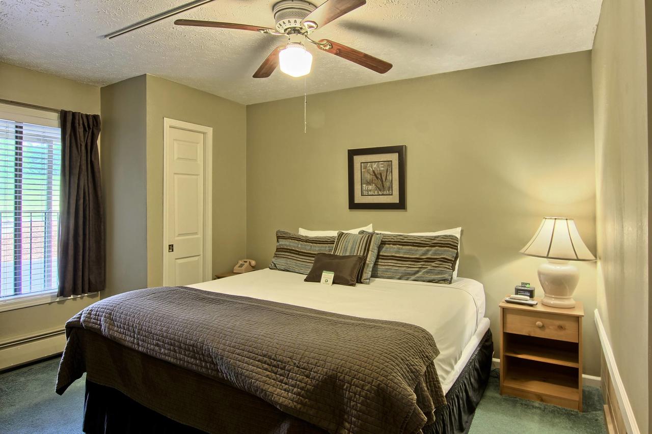 109 Pointes North Inn - thumb 14