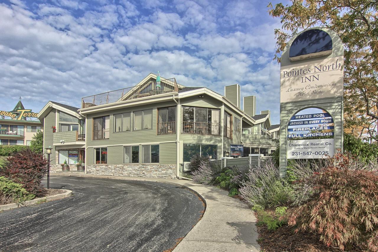 109 Pointes North Inn - thumb 17