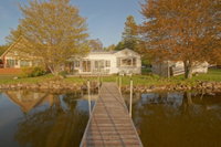 Booking Moran Accommodation Texas