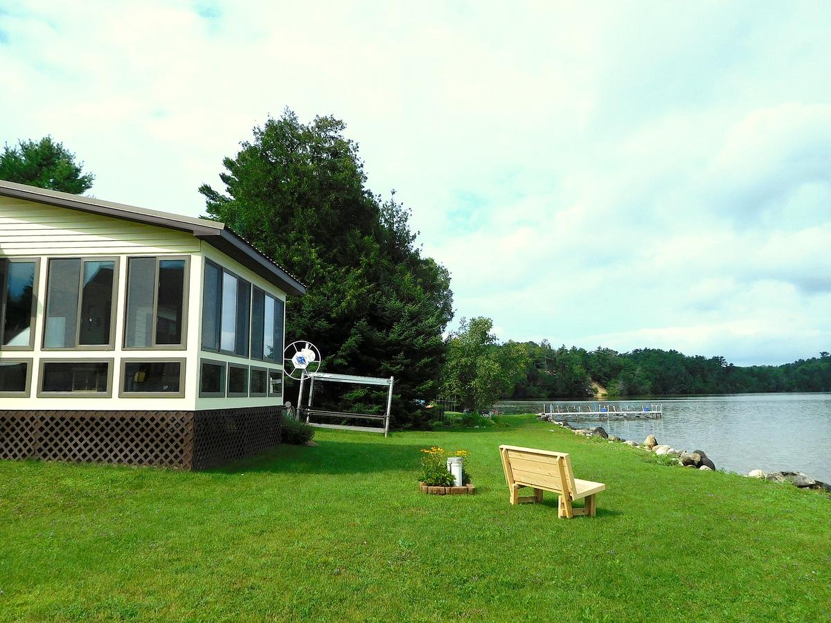 Shawandasee - thumb 14