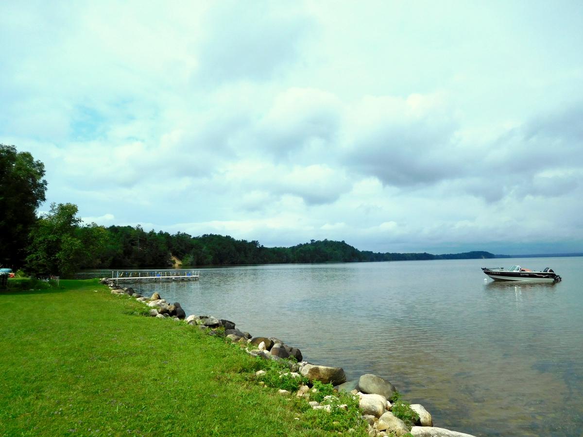 Shawandasee - thumb 13