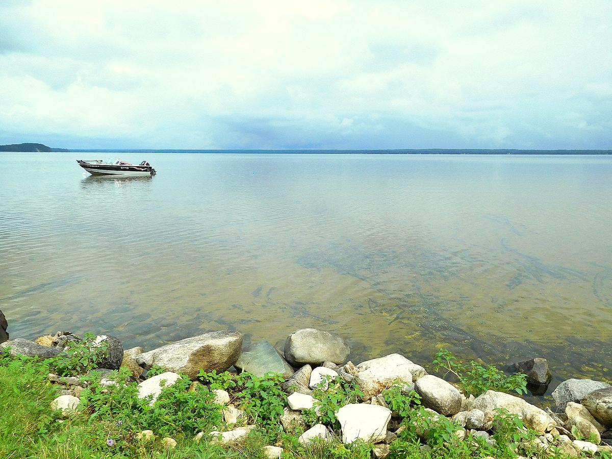 Shawandasee - thumb 12