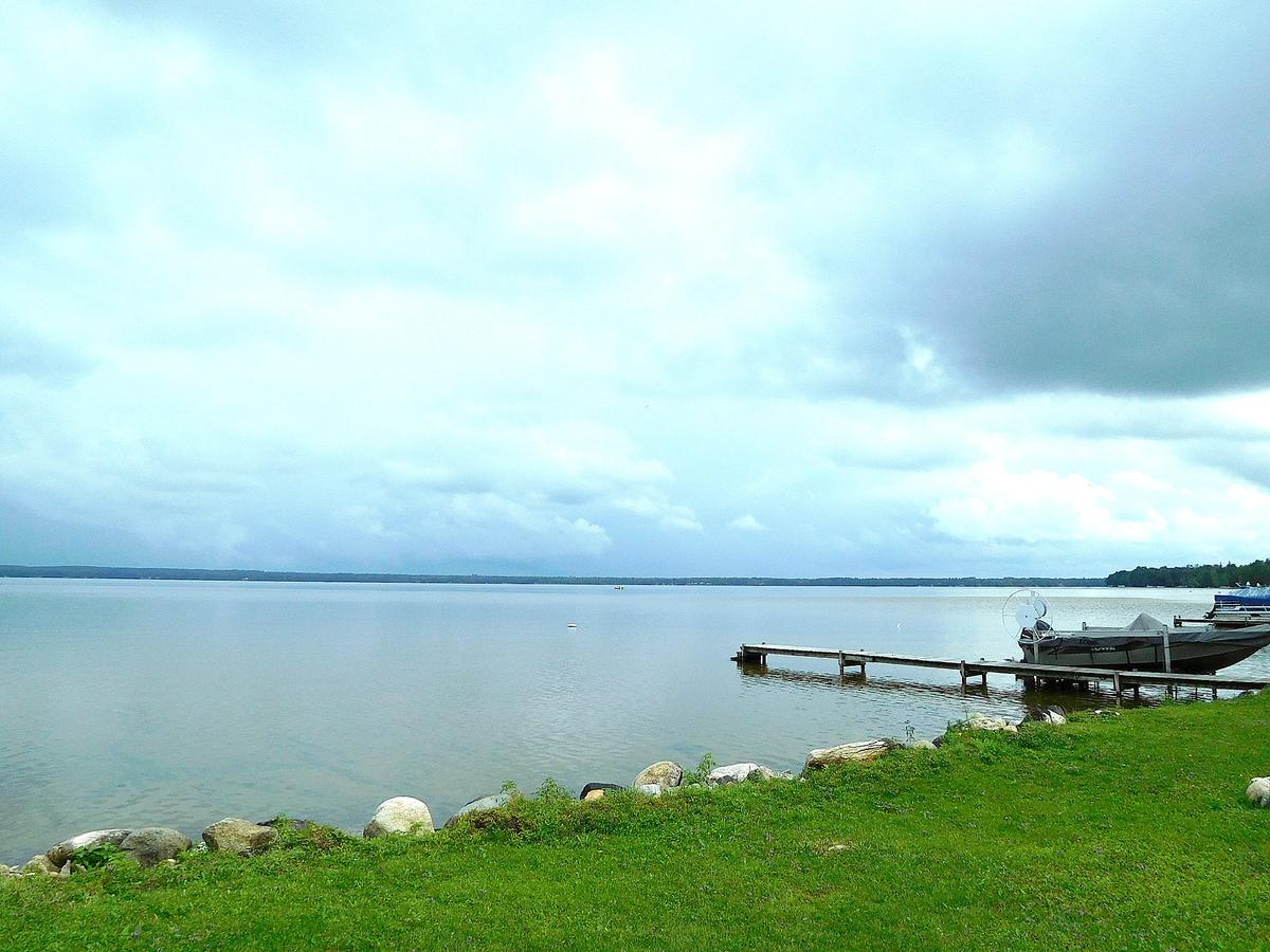 Shawandasee - thumb 1