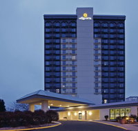 La Quinta by Wyndham Minneapolis Bloomington W - Accommodation Texas