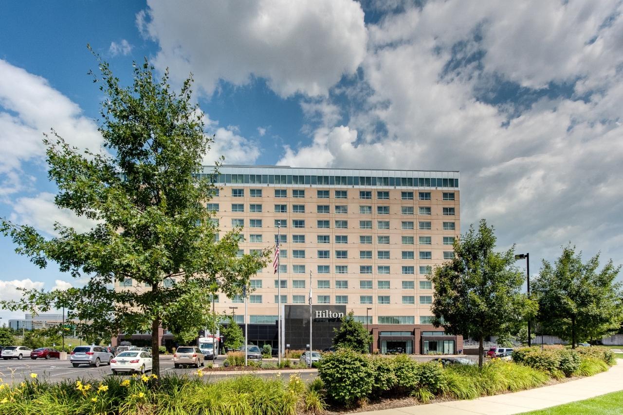 Hilton Minneapolis Bloomington - thumb 9