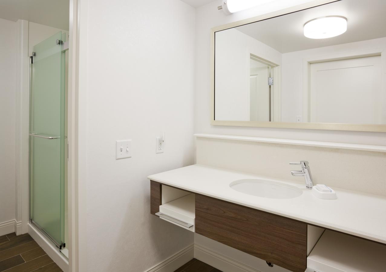 Hampton Inn Minneapolis Bloomington West - thumb 24
