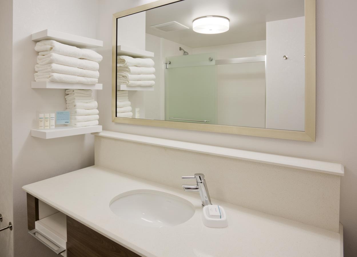 Hampton Inn Minneapolis Bloomington West - thumb 25