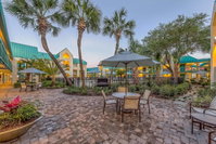 Booking Arm Accommodation Texas