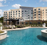 Hyatt Place Biloxi - Accommodation Texas