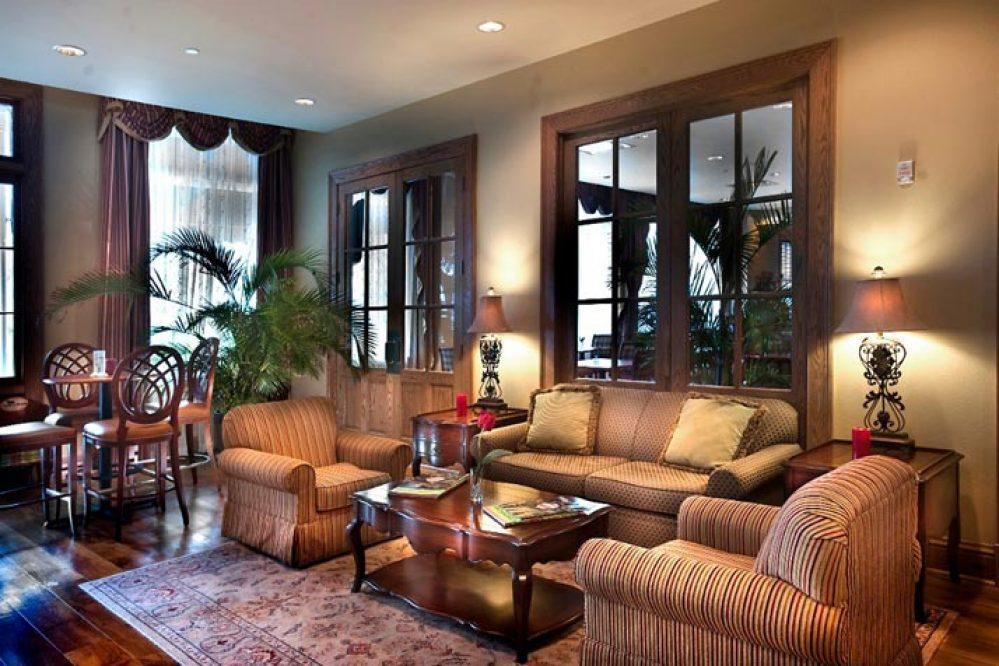 Natchez Grand Hotel - thumb 7