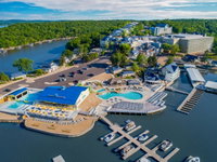 Booking Arbela Accommodation Texas