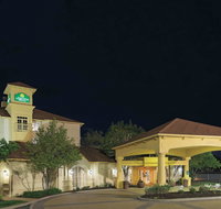 La Quinta by Wyndham St. Louis Westport - Accommodation Texas