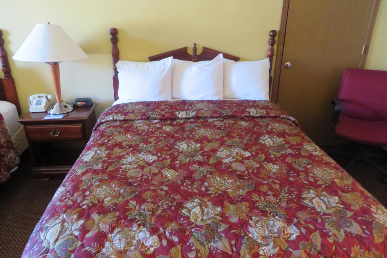 Carriage House Inn - thumb 10