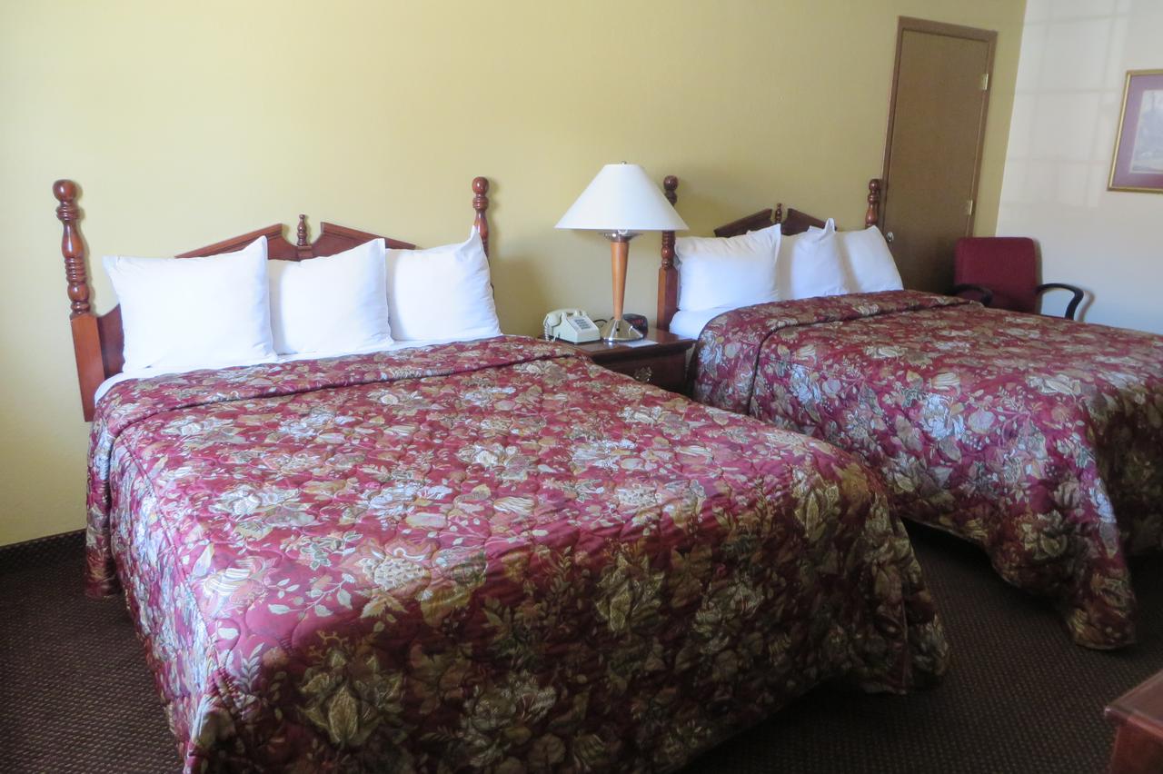 Carriage House Inn - thumb 11